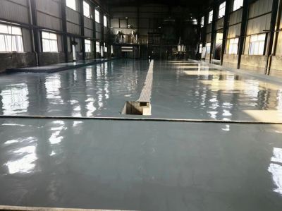 企業(yè)風采